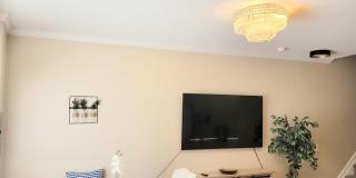 2220 Valley Edge Drive - 1Unit 107 Gallery 4