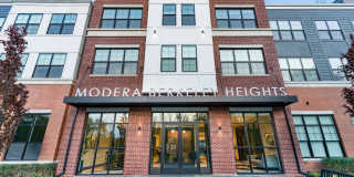 Modera Berkeley Heights Gallery 39