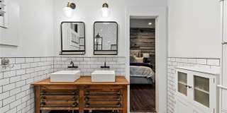 563 Parkway Drive Northeast Gallery 16