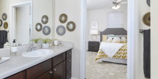 Affordable Housing The Terrace At Walnut Creek Gallery 32