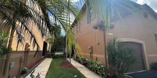 1402 Veracruz Ln Gallery 2