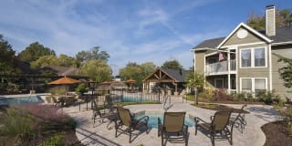 Arbors at Breckinridge Gallery 19