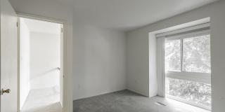 3007 SPICE Court Gallery 21