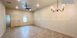 New Beginnings Start With AMRR: 2 Bedroom Available For Pre-Lease! New Beginnings Start With AMRR: 2 Bedroom Available For Pre-Lease! Gallery 6