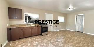 2 Bed 1 Bath Home With Den Gallery 5