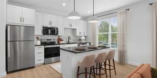 RENDER Douglasville Gallery 24