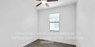 14290 Winding Cedar Way Gallery 14