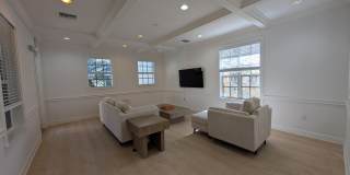 5202 Hampton Beach Pl Gallery 38