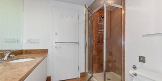 100 Cuttermill Road Gallery 22