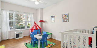 Villas at Cypresswood Gallery 10