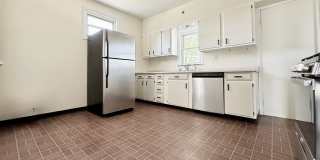 505 Prospect Avenue Gallery 11