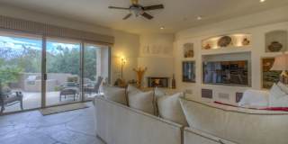 34125 N BOULDERS Parkway Gallery 15