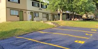 4004 Duck Road - C Gallery 14