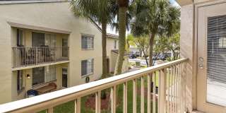 Pembroke Cove Gallery 27