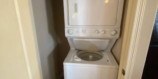 Super Cute Condo Near U of A! Gallery 13