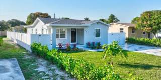 320 NW 6th Avenue, Delray Beach, FL 33444 Gallery 11