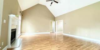 701 Victoria Circle Gallery 5