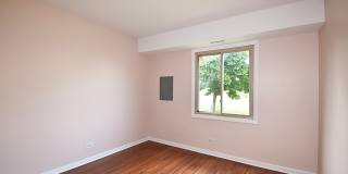 374 Juniper Tree Court Gallery 22