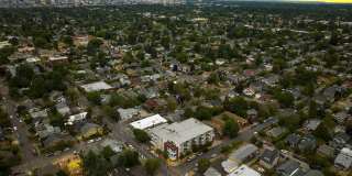 Division Street Lofts Gallery 21