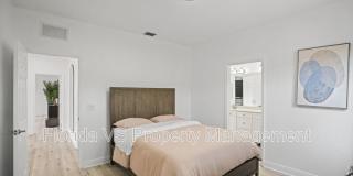 10016 NW 89 TER Gallery 25