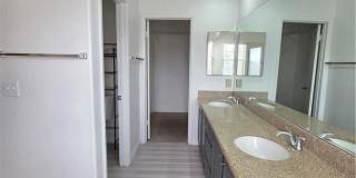 2524 Silver Shadow Drive Gallery 56