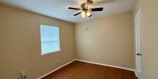 3309 Coastal Drive Gallery 10