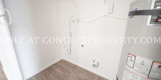 3637 South 900 East Gallery 40