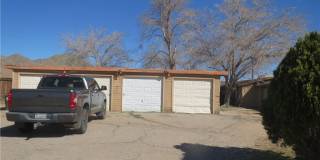 20316 Rimrock Gallery 1