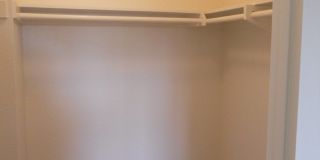 Villa Pacific Gallery 15