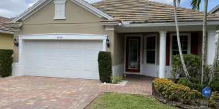 9238 Wrangler Drive Gallery 1