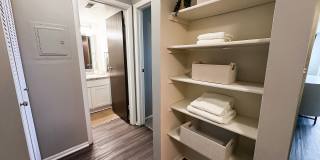 Fisherman's Village Apartments Gallery 23