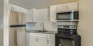 Rise at the Palms Gallery 4