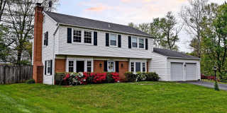 4324 MOYLAN LN Gallery 1