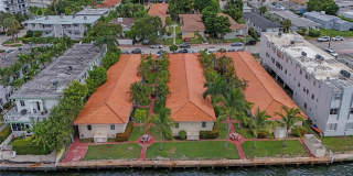 2160 Bay Dr 2160 Bay Dr Gallery 5