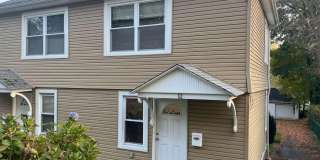 52 Hillside Avenue Gallery 1
