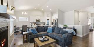 5029 Long Dr, Timnath, CO 80547 Gallery 9