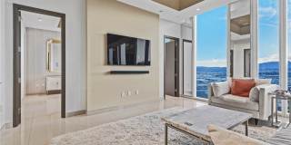 3750 Las Vegas Boulevard Gallery 8