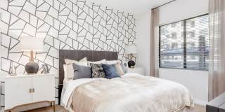 The Griffin Apartments Gallery 7