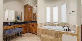 14598 E Corrine Drive Gallery 24