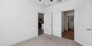 Village at Waxahachie Gallery 69