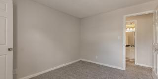 Crossings at Silver Oak Gallery 70