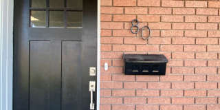 Orem Duplex - Downstairs Gallery 1