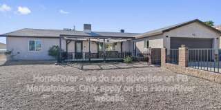 481 Silver King Dr Gallery 1