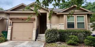 7138 Sunny Day Gallery 1