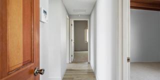 1935 W 1st Gallery 17