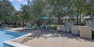 Somerset at Spring Creek Gallery 25