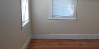 23 7TH Gallery 2