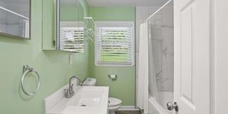 2889 White Oak Drive Gallery 17