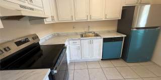 10511 SW 108th Ave Gallery 1