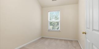 4951 CHASTE TREE Place Gallery 26